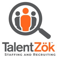 TalentZök