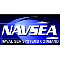 Naval Sea Systems Command (NAVSEA)