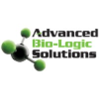 Advanced Bio-Logic Solutions Corp.