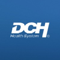 DCH Health System