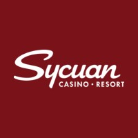 Sycuan Casino Resort