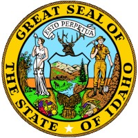 State of Idaho