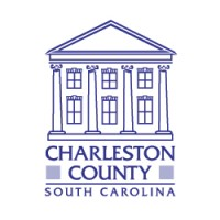 Charleston County Government