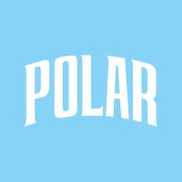 Polar Beverages