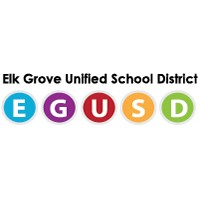 Elk Grove Unified School District