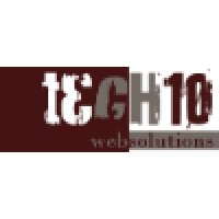 tech10 - websolucions