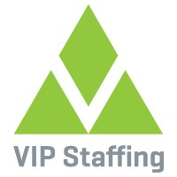 VIP Staffing