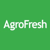 AgroFresh