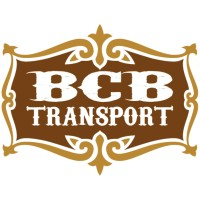 BCB Transport, LLC
