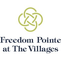 FREEDOM POINTE AT THE VILLAGES, LLC