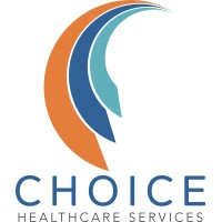 CHOICE Healthcare Services