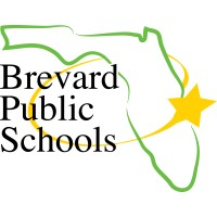 Brevard Public Schools