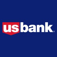 U.S. Bank