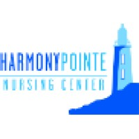 Harmony Pointe Nursing Center