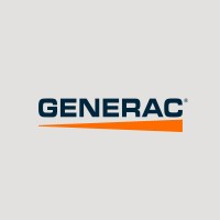Generac Mobile Products North America