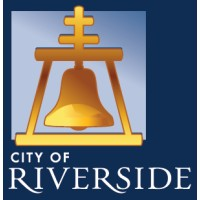 City of Riverside