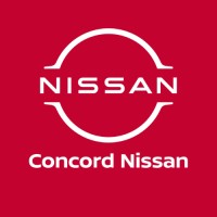 Concord Nissan