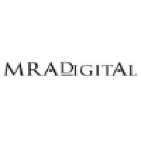 MRA Digital, LLC