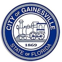 City of Gainesville