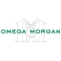 Omega Morgan, Inc.