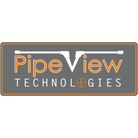 PIPEVIEW TECHNOLOGIES, LLC