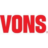 VONS