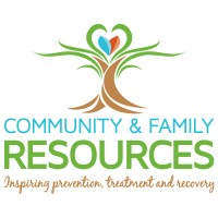 Community and Family Resources