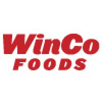 WinCo Foods