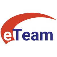 eTeam