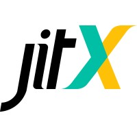 JITX