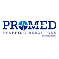 ProMed Staffing Resources