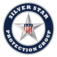 Silver Star Protection Group Holdings LLC