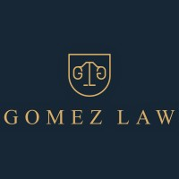 Gomez Law, APC