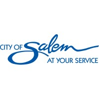 City of Salem