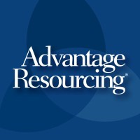 Advantage Resourcing