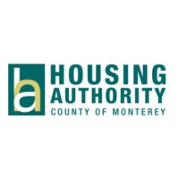 Housing Authority of Monterey County
