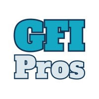 GFI Pros