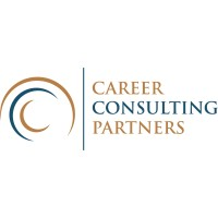 Career Consulting Partners