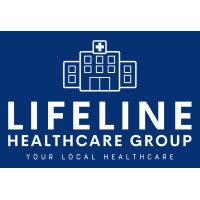Lifeline Healthcare Group