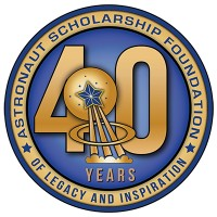Astronaut Scholarship Foundation