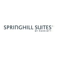 SpringHill Suites New York LaGuardia Airport