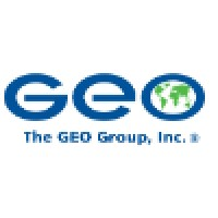 The GEO Group, Inc.