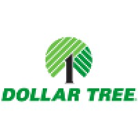 Dollar Tree Stores