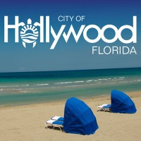 City of Hollywood, Florida