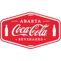 ABARTA Coca-Cola Beverages, LLC