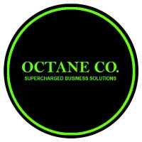 Octane Co.