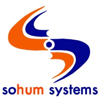 Sohum Systems LLC