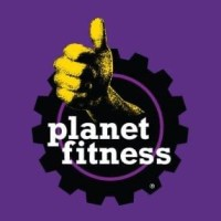 Planet Fitness