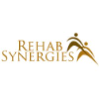 Rehab Synergies
