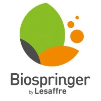 Biospringer by Lesaffre